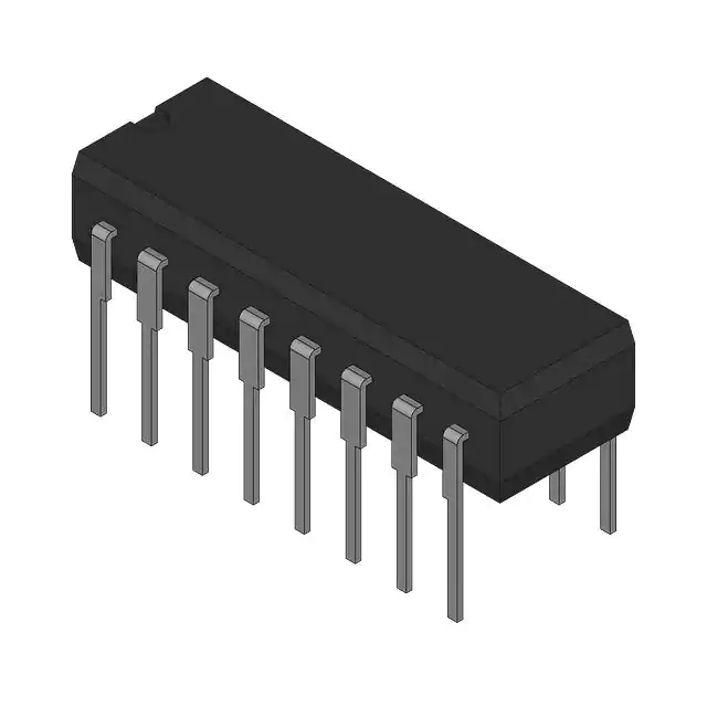 ULS2076H-883 ULS2076H-883