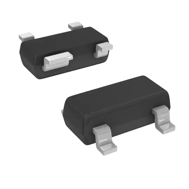 AT-41511-TR1 AT-41511-TR1