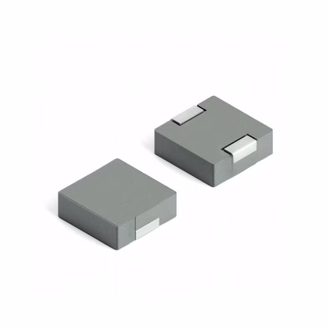 XFHCL6-R22M XFHCL6-R22M