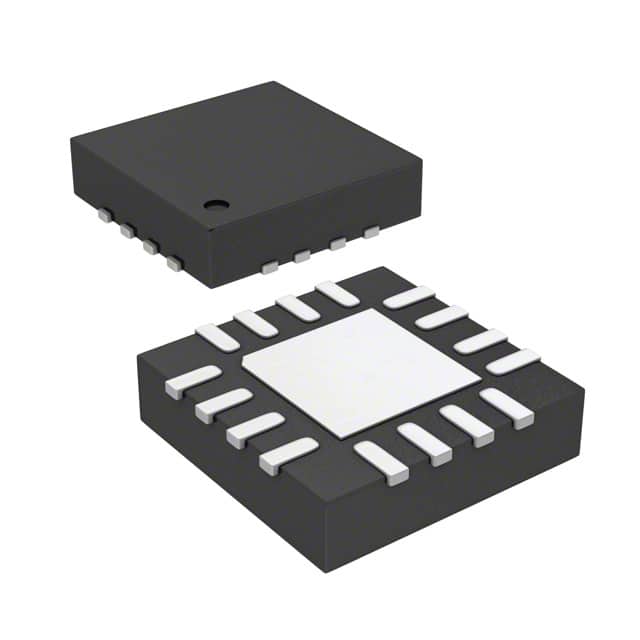 HI-8197PCIF HI-8197PCIF