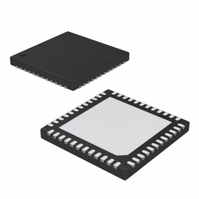 9DBV0831AKILF