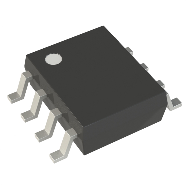 L6565DTR