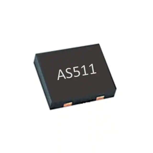 511AAC50M00000BBI 511AAC50M00000BBI