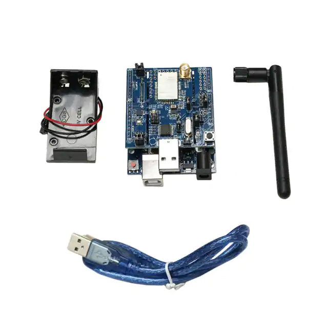 0024-THI-XKI-4 0024-THI-XKI-4