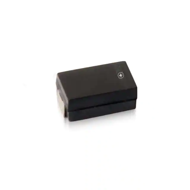 MPL227M0DG19TRX0 MPL227M0DG19TRX0