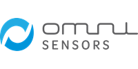 Omnielektronik